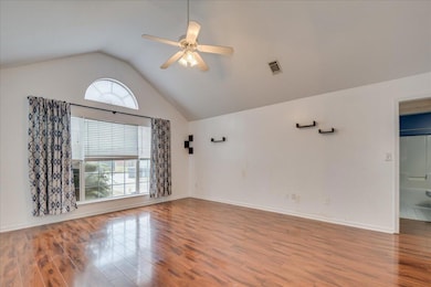 20220629122352587859000000-o