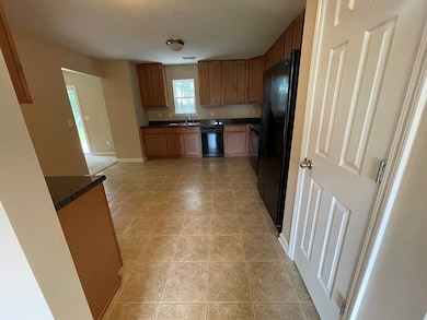 1873 Mossberg Dr, Sumter, SC 29150 - photo 7