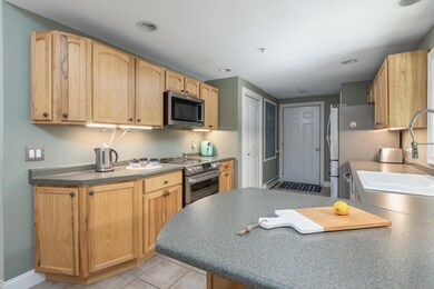 25 Jennifer Way, Gorham, ME 04038 - photo 7