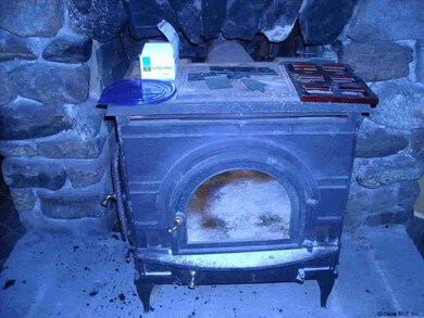 2943 State Route 28, North Creek, NY 12853 - photo 5