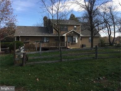 305 Island Rd, Columbus, NJ 08022 - photo 4