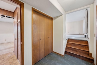 19920 Hillside Dr, Rogers, MN 55374 - photo 6