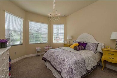 6581 Marbella Ln unit 1, Naples, FL 34105 - photo 7