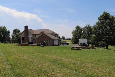 4020 Stapleton Acres, Dover, KY 41034 - photo 3