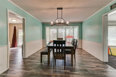 2202 N Minnesota Ave, Shawnee, OK 74804 - photo 6