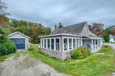 20210928_3064_Bristol_Rd_9103