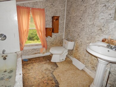 1843 Exchange Rd, Muncy, PA 17756 - photo 7