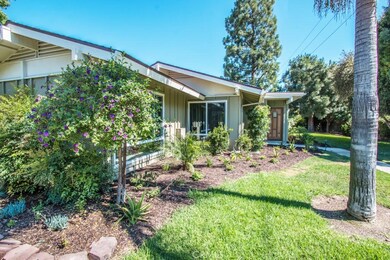 786 Via Los Altos unit C, Laguna Woods, CA 92637 - photo 2