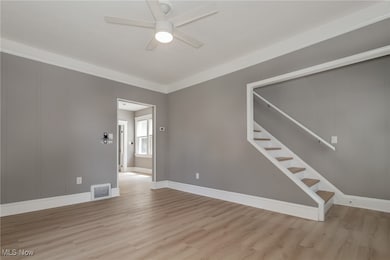 12313 Alexander Ave, Cleveland, OH 44106 - photo 3