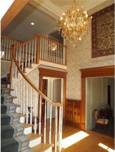 10 Manor Ln, Medford, NJ 08055 - photo 2