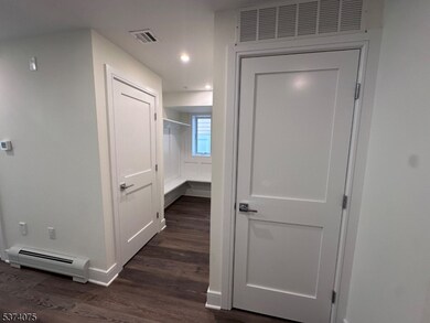 250 Morningside Ave, Cliffside Park, NJ 07010 - photo 3