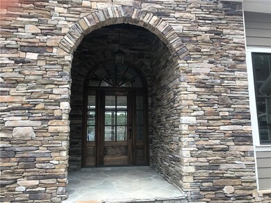 543 Riverstone Dr unit Salem, Salem, SC 29676 - photo 2