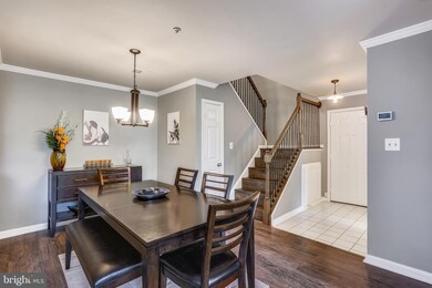 20410 Shore Harbour Dr unit 6N, Germantown, MD 20874 - photo 6