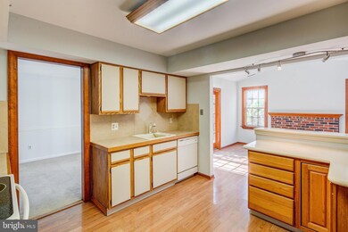 30 Woodstream Dr, Atco, NJ 08004 - photo 7