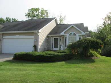 2358 Whimbrel Ct pics 001