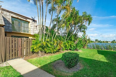 001-6104WaterviewCir-PalmSprings-FL-smal
