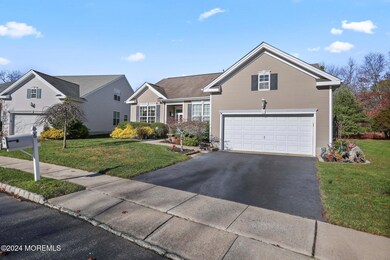 4-web-or-mls-LPM_6580