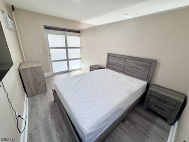 50 Honiss St unit 1, Belleville, NJ 07109 - photo 4