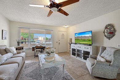 9735 W Granada Dr, Sun City, AZ 85373 - photo 2