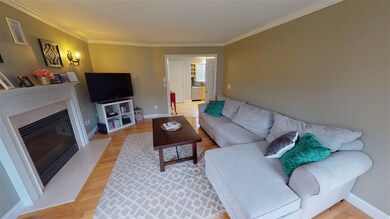 21 Hilton Dr, Newmarket, NH 03857 - photo 5