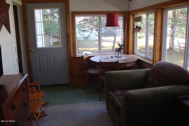 20 6th St, Hawley, PA 18428 - photo 7