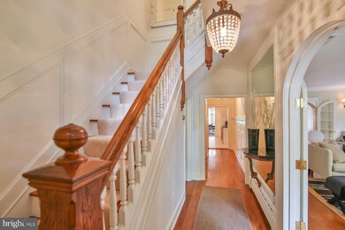 458 N New St, Bethlehem, PA 18018 - photo 6