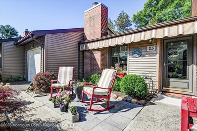 04-Front Patio