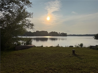 2267 Putnam Pike, Chepachet, RI 02814 - photo 2