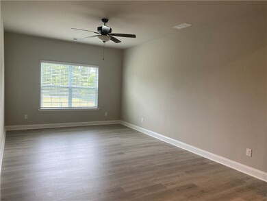 124 Shipyard Cir unit 7A, Anderson, SC 29621 - photo 6