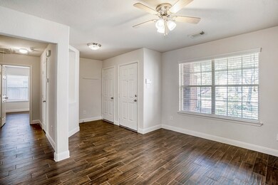 31039 Sundance Woods Ct, Spring, TX 77386 - photo 6