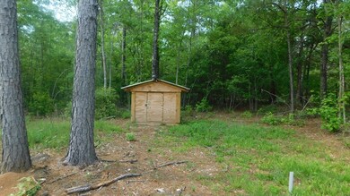 2112 Loco Church Rd, Lincolnton, GA 30817 - photo 4