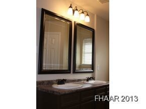 1201 Elke Cir, Copperas Cove, TX 76522 - photo 7