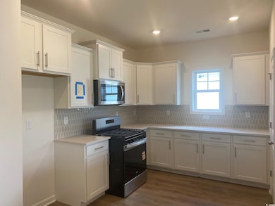 985 Oak Hollow St unit Lot 76, Monaco II C2, Longs, SC 29568 - photo 6