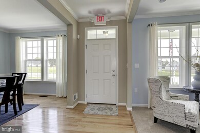 713 Bristol Dr, Greencastle, PA 17225 - photo 2