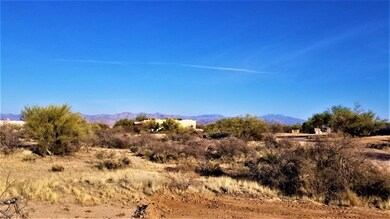 20180126_160004