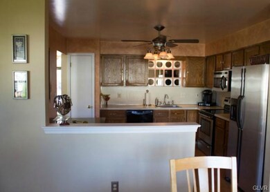 333 Avi Dr, Alburtis, PA 18011 - photo 6