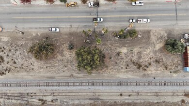 0 Colorado Rd unit 640084, San Joaquin, CA 93660 - photo 2