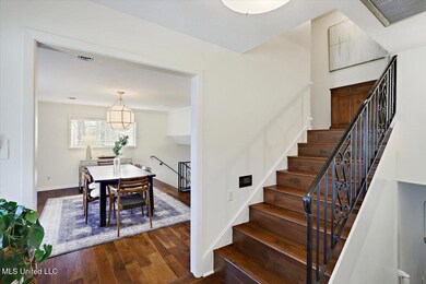 07-600 Dunton Rd