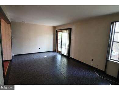 12 Crane Place, Clementon, NJ 08021 - photo 7