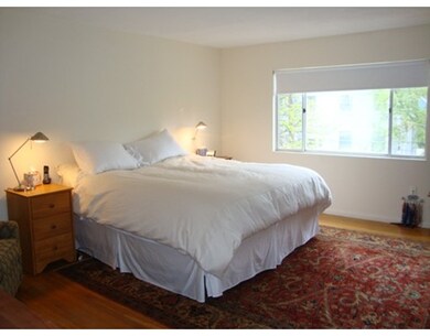 17 Williams St, Brookline, MA 02446 - photo 5