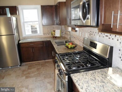 6608 1/2 Marietta Ave, Baltimore, MD 21214 - photo 5