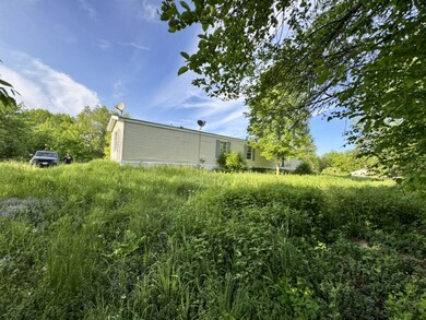 480 Johnson Flat Rd, Clinton, ME 04927 - photo 2