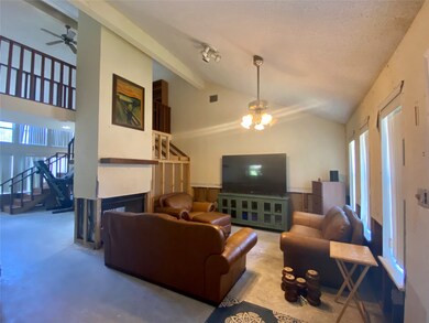 3211 Sparks Rd, Bay City, TX 77414 - photo 5