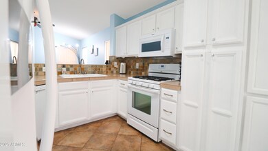 1347 E PAGE AVE Gilbert AZ 85234