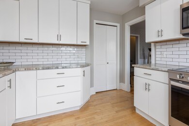 217 Vaughan St unit 3, Portland, ME 04102 - photo 6