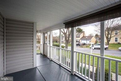 1608 Mithering Ln, Silver Spring, MD 20905 - photo 6