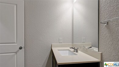 361 Lacey Oak Loop, San Marcos, TX 78666 - photo 7