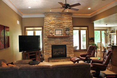 2237 Coventry Ln, North Mankato, MN 56003 - photo 3