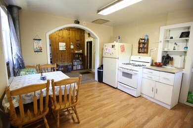 Kitchen V2