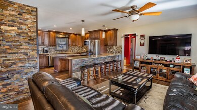 12 Cambridge Ave, Sicklerville, NJ 08081 - photo 2